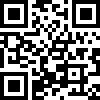 https://khabaronline.ir/xpwsZ