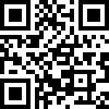 https://khabaronline.ir/x6Jyg