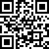 https://khabaronline.ir/xjDCD