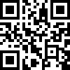 https://khabaronline.ir/xmmHv