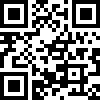 https://khabaronline.ir/x5Zwc
