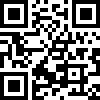 https://khabaronline.ir/xpsv9
