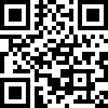 https://khabaronline.ir/x3prD