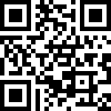 https://khabaronline.ir/xnCfW
