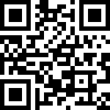 https://khabaronline.ir/x6R5W