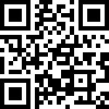 https://khabaronline.ir/x7rwq