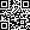 https://khabaronline.ir/x6DqT