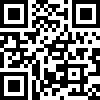 https://khabaronline.ir/x7ngc