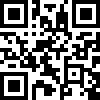 https://khabaronline.ir/xpYT9