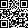 https://khabaronline.ir/x5xyL