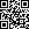 https://khabaronline.ir/xj4ZC