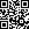 https://khabaronline.ir/xn64x
