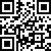 https://khabaronline.ir/x6qtQ