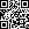 https://khabaronline.ir/xghQ7