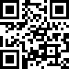 https://khabaronline.ir/x3gMF