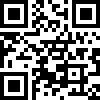 https://khabaronline.ir/xmgQg