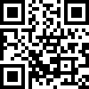 https://khabaronline.ir/xhPF2