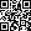 https://khabaronline.ir/x5MjC