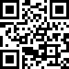 https://khabaronline.ir/xqg5N