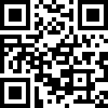https://khabaronline.ir/x598j