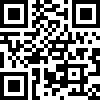 https://khabaronline.ir/xfg2G