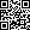 https://khabaronline.ir/xft5z