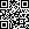 https://khabaronline.ir/x7RjV