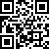 https://khabaronline.ir/xq3CZ