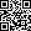 https://khabaronline.ir/xnP8h