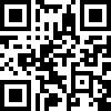 https://khabaronline.ir/x7sTb