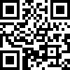 https://khabaronline.ir/xpXwm