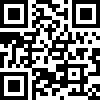 https://khabaronline.ir/xp3C7