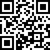 https://khabaronline.ir/x7Q24