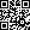https://khabaronline.ir/xfFfM