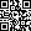 https://khabaronline.ir/xpTBL