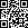 https://khabaronline.ir/xnK3q