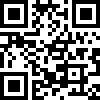 https://khabaronline.ir/x4PhV