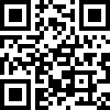 https://khabaronline.ir/x4KFB