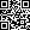 https://khabaronline.ir/xpf2T