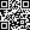 https://khabaronline.ir/x5hZx