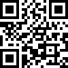 https://khabaronline.ir/xfBX8