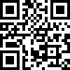 https://khabaronline.ir/xfxyX