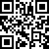 https://khabaronline.ir/x8TdY
