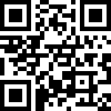 https://khabaronline.ir/xmJM2