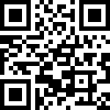 https://khabaronline.ir/x7fvz