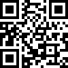 https://khabaronline.ir/xpsMq