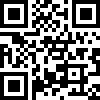 https://khabaronline.ir/xkzZg