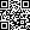 https://khabaronline.ir/xgSm2
