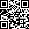 https://khabaronline.ir/xdywk