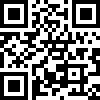 https://khabaronline.ir/xhnf8